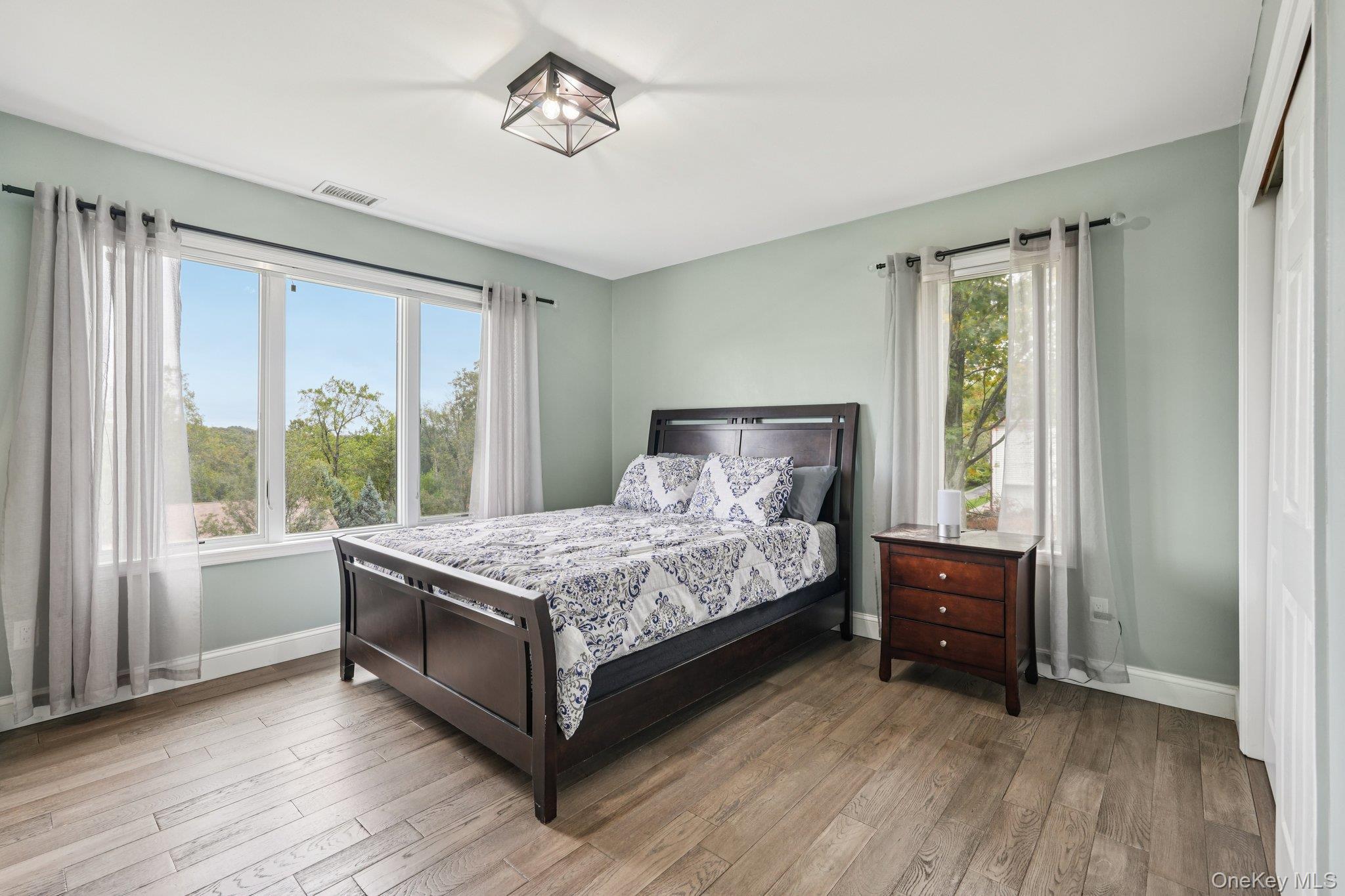 Single Family Johnson Rockland County, NY 10980, MLS-923139-30