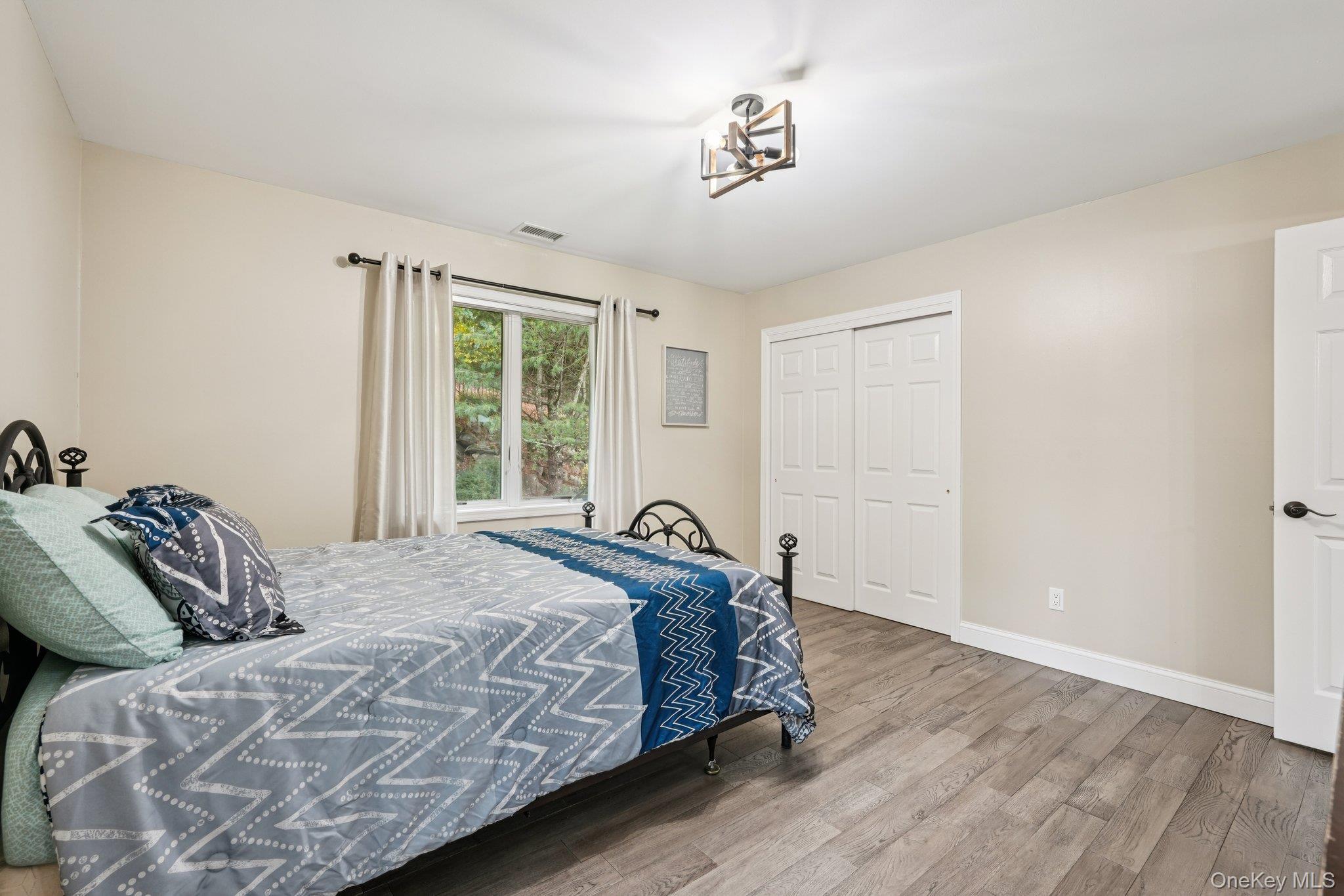 Single Family Johnson Rockland County, NY 10980, MLS-923139-31