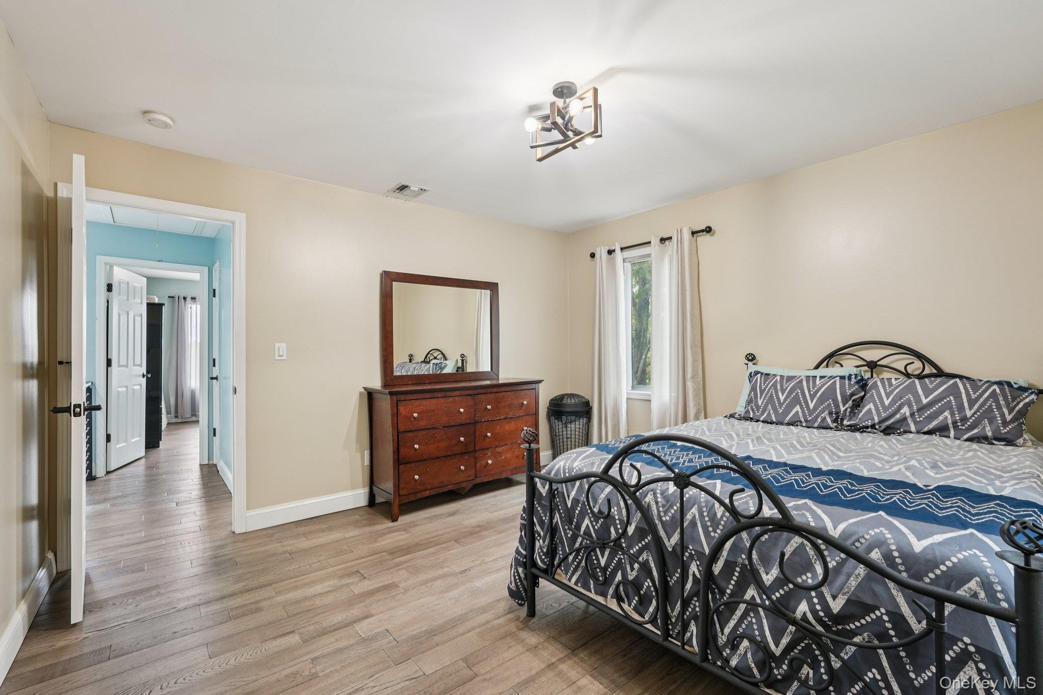 Single Family Johnson Rockland County, NY 10980, MLS-923139-32