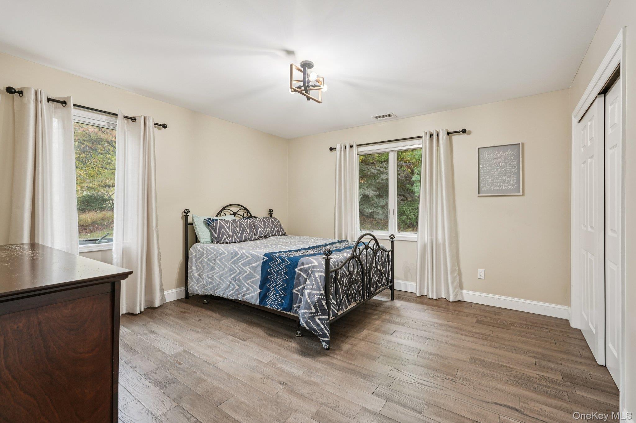 Single Family Johnson Rockland County, NY 10980, MLS-923139-33