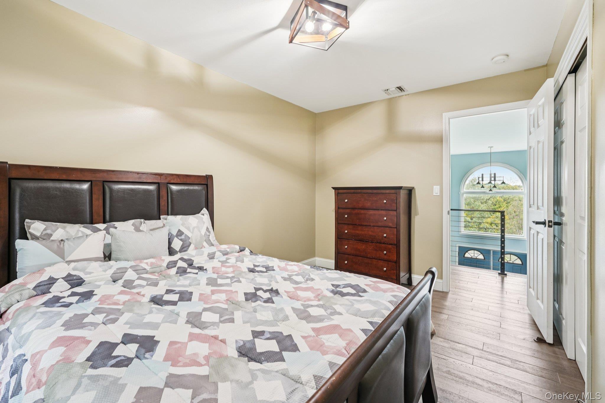 Single Family Johnson Rockland County, NY 10980, MLS-923139-34