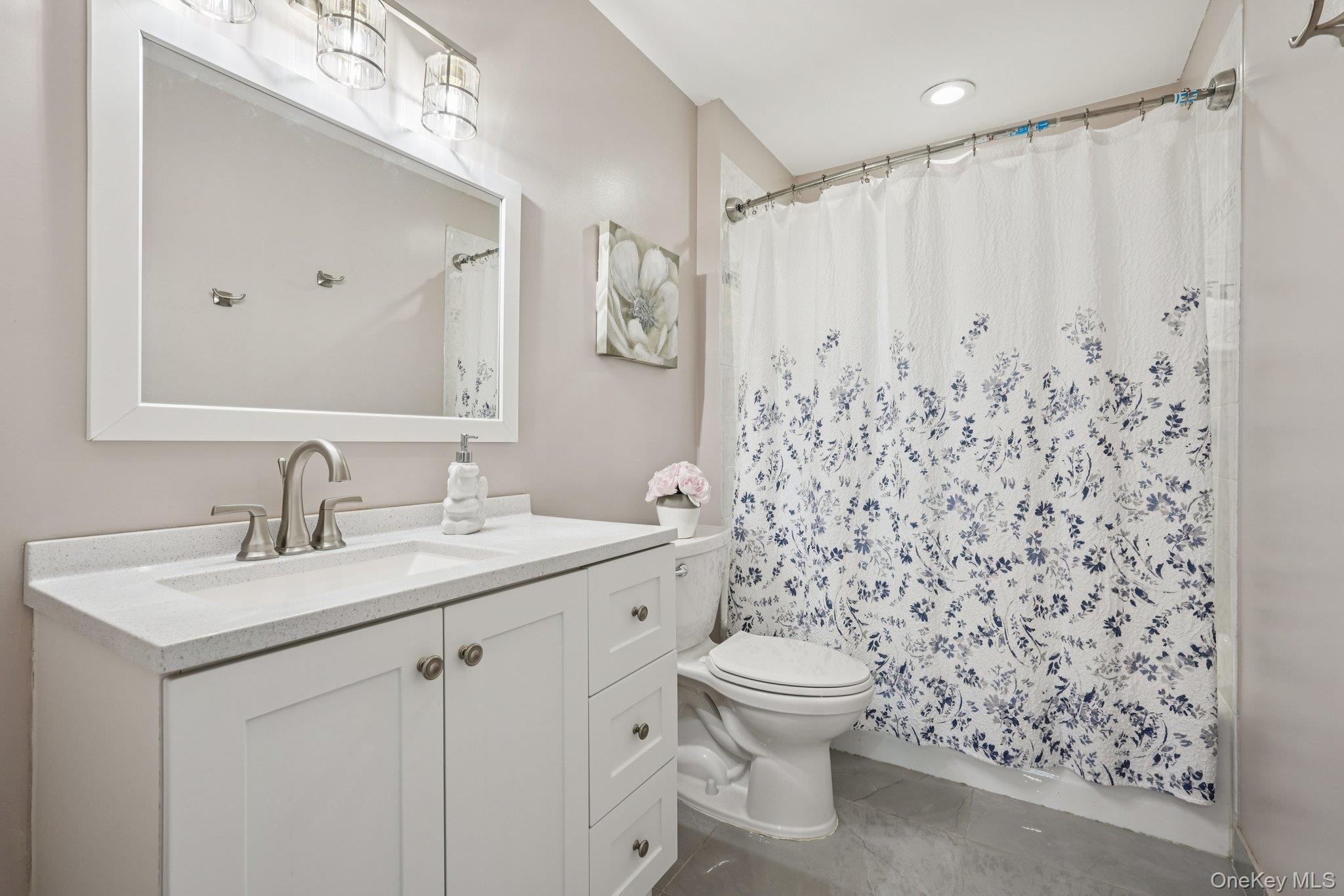 Single Family Johnson Rockland County, NY 10980, MLS-923139-36