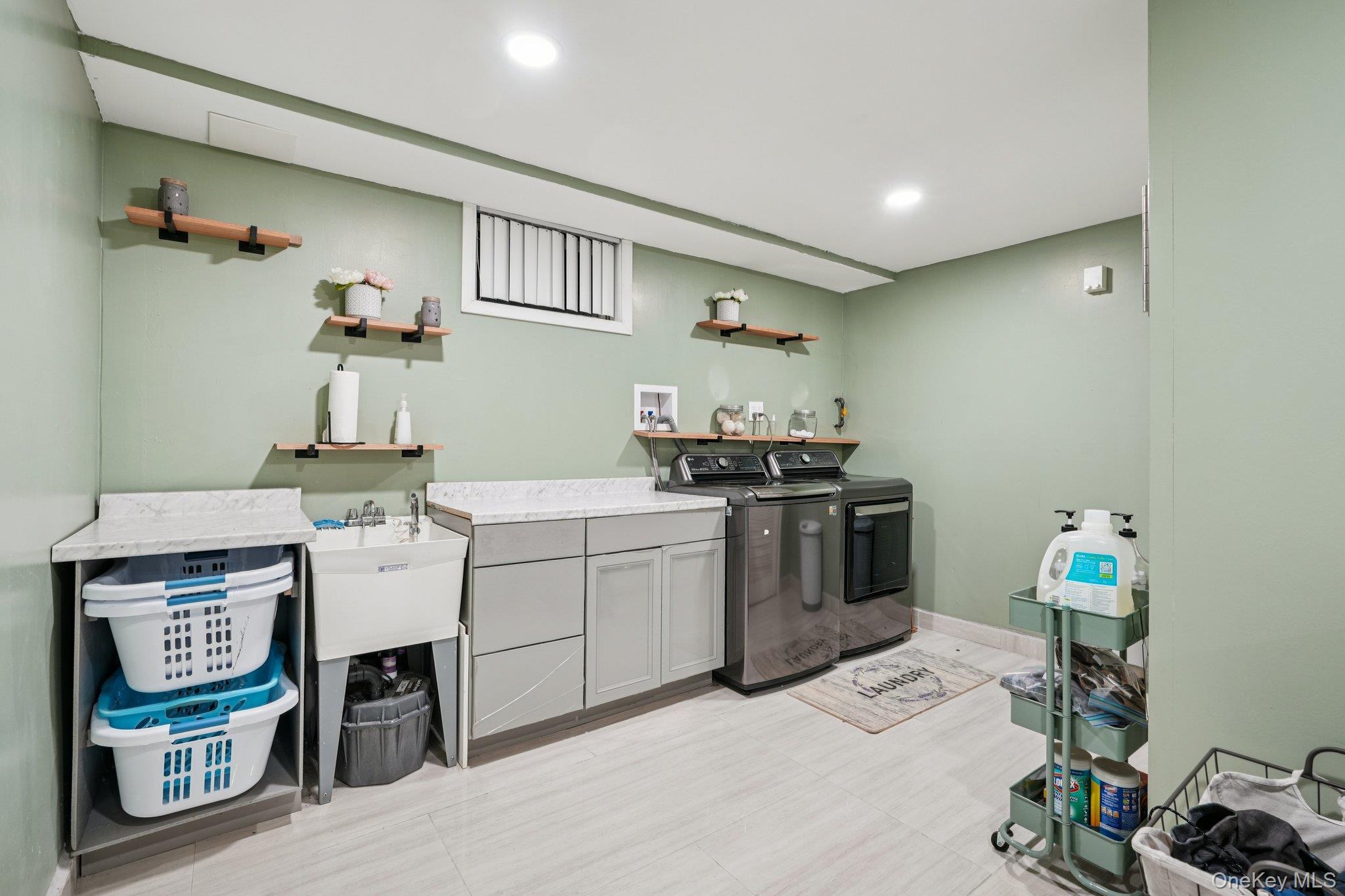 Single Family Johnson Rockland County, NY 10980, MLS-923139-37