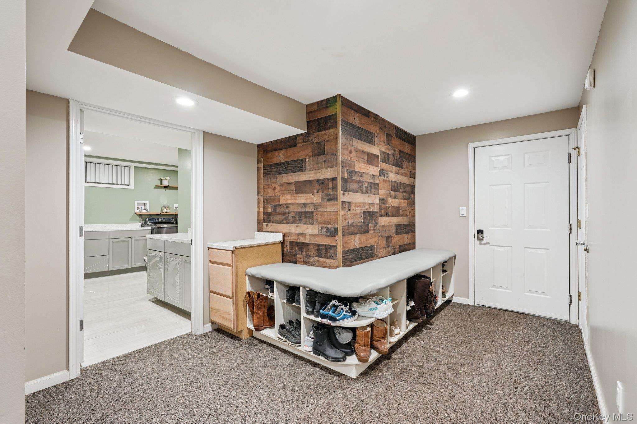 Single Family Johnson Rockland County, NY 10980, MLS-923139-38