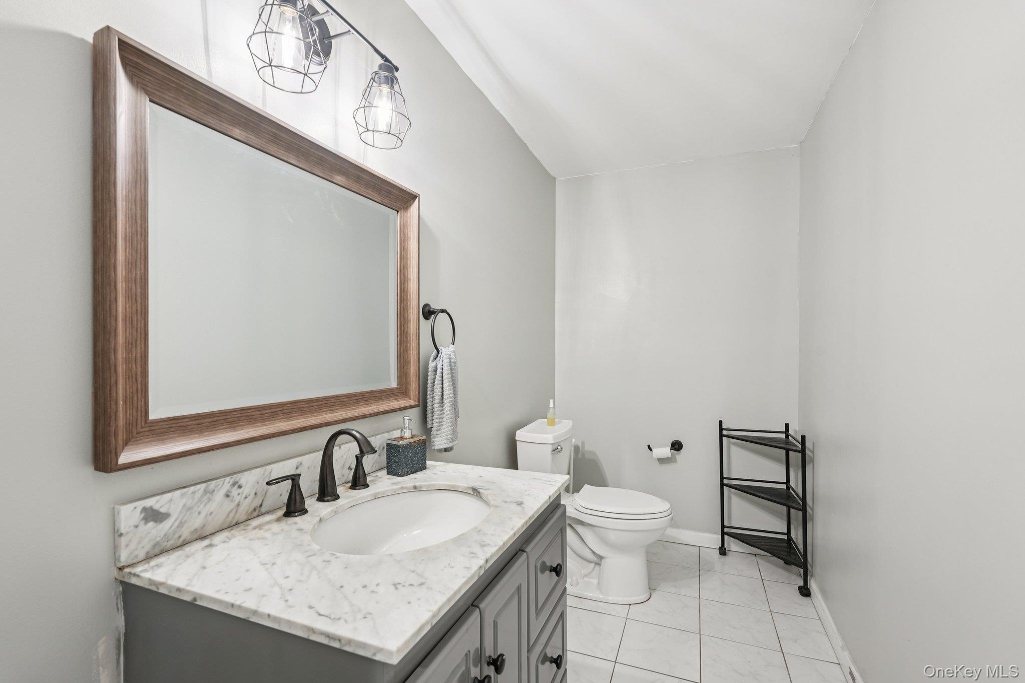 Single Family Johnson Rockland County, NY 10980, MLS-923139-39