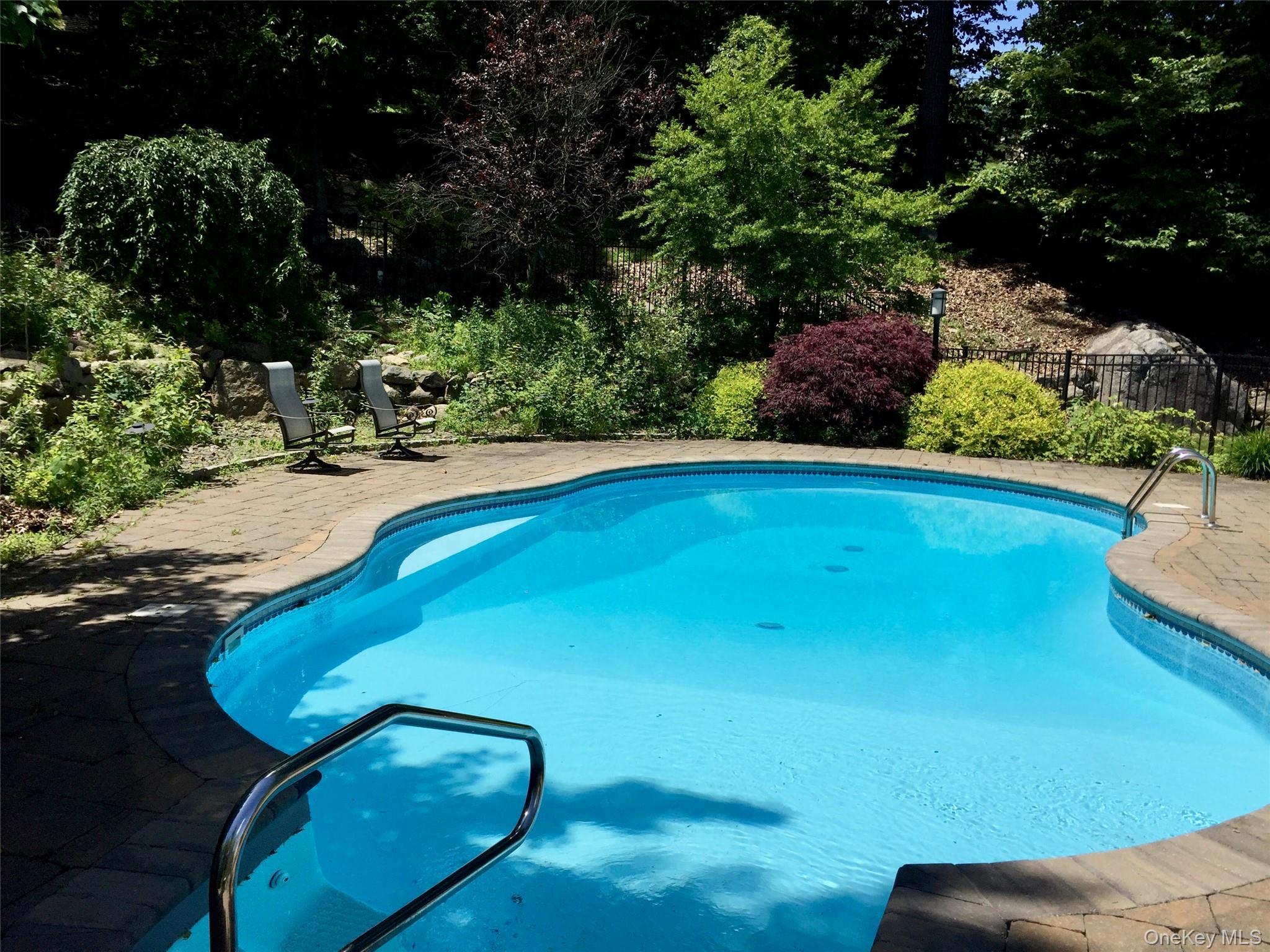 Single Family Johnson Rockland County, NY 10980, MLS-923139-47