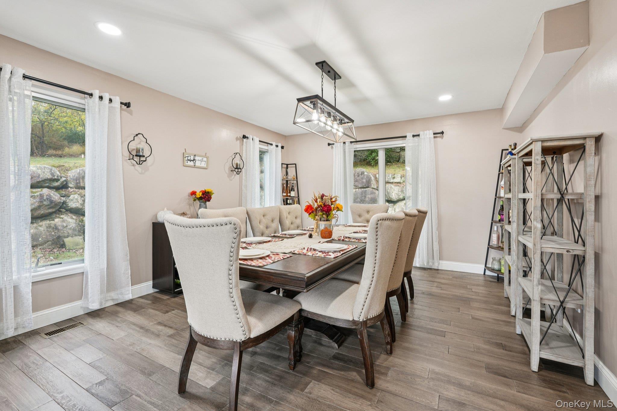 Single Family Johnson Rockland County, NY 10980, MLS-923139-6