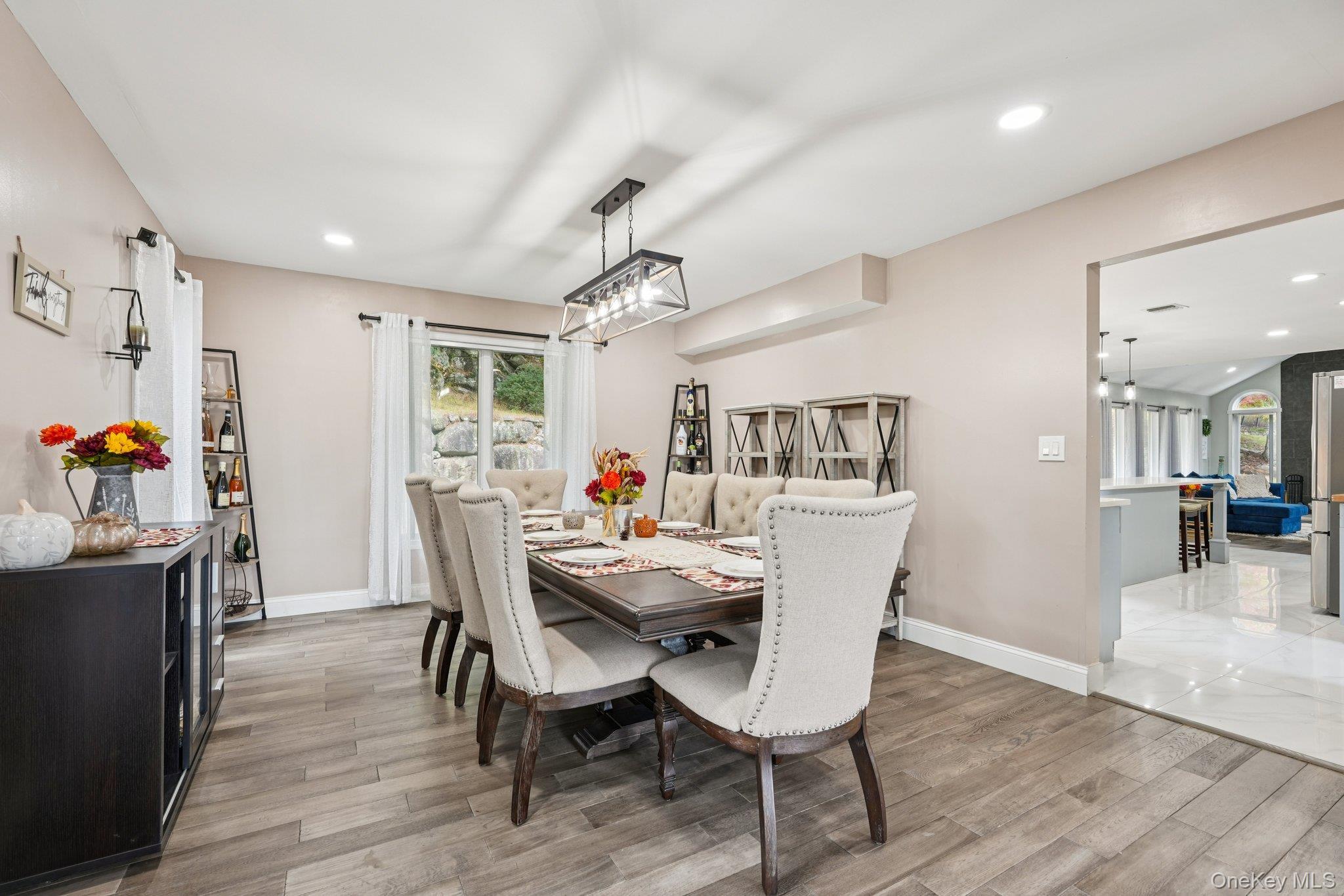 Single Family Johnson Rockland County, NY 10980, MLS-923139-7