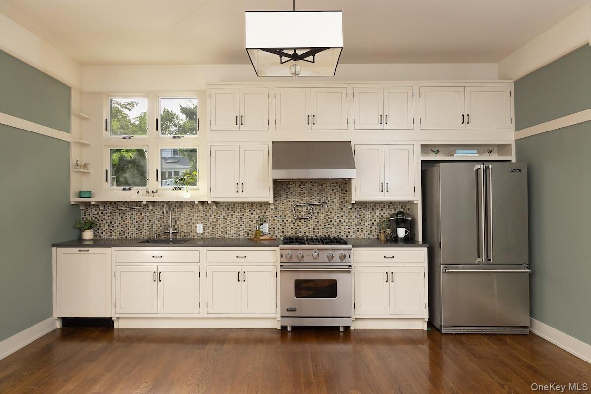 Single Family Sherman Westchester County, NY 10522, MLS-923146-11