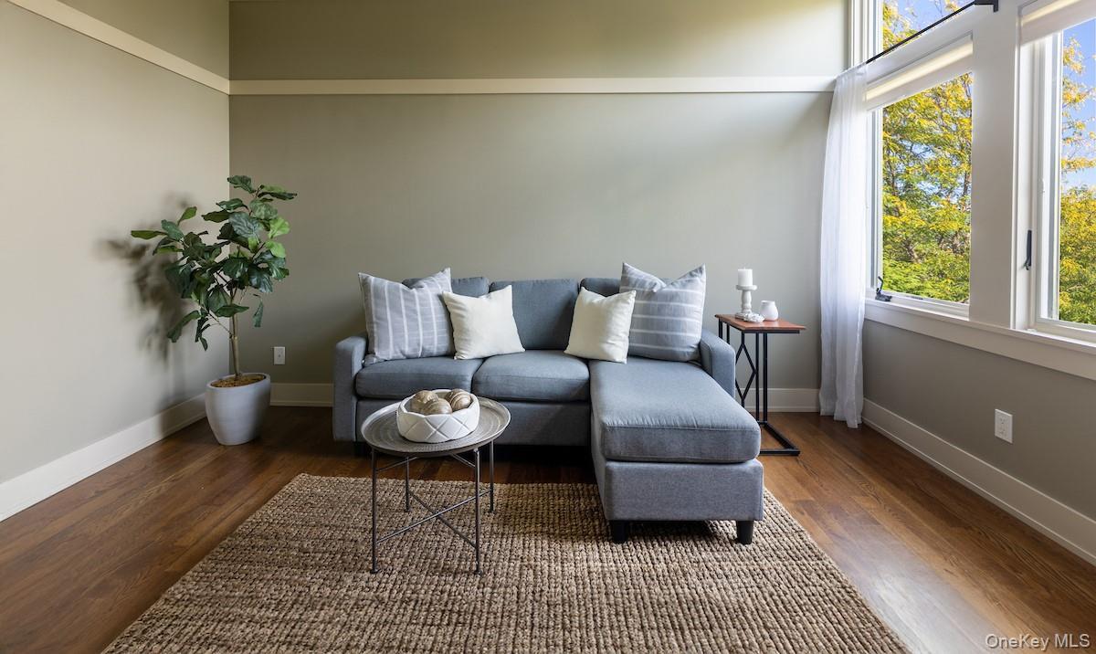 Single Family Sherman Westchester County, NY 10522, MLS-923146-12