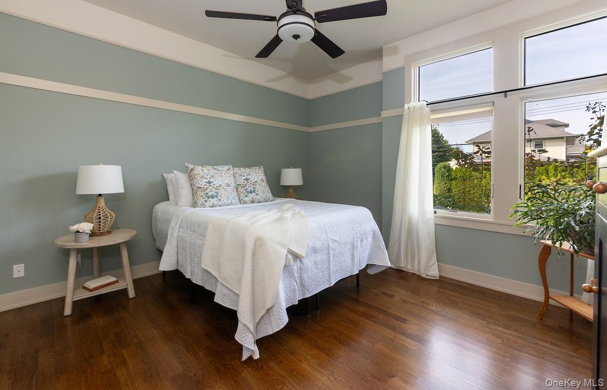 Single Family Sherman Westchester County, NY 10522, MLS-923146-13