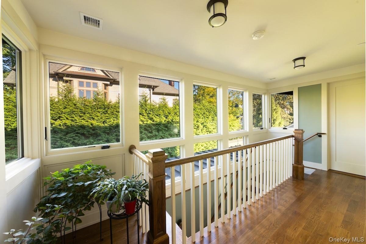 Single Family Sherman Westchester County, NY 10522, MLS-923146-16