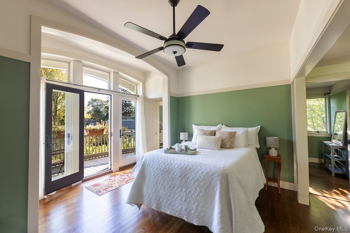 Single Family Sherman Westchester County, NY 10522, MLS-923146-17