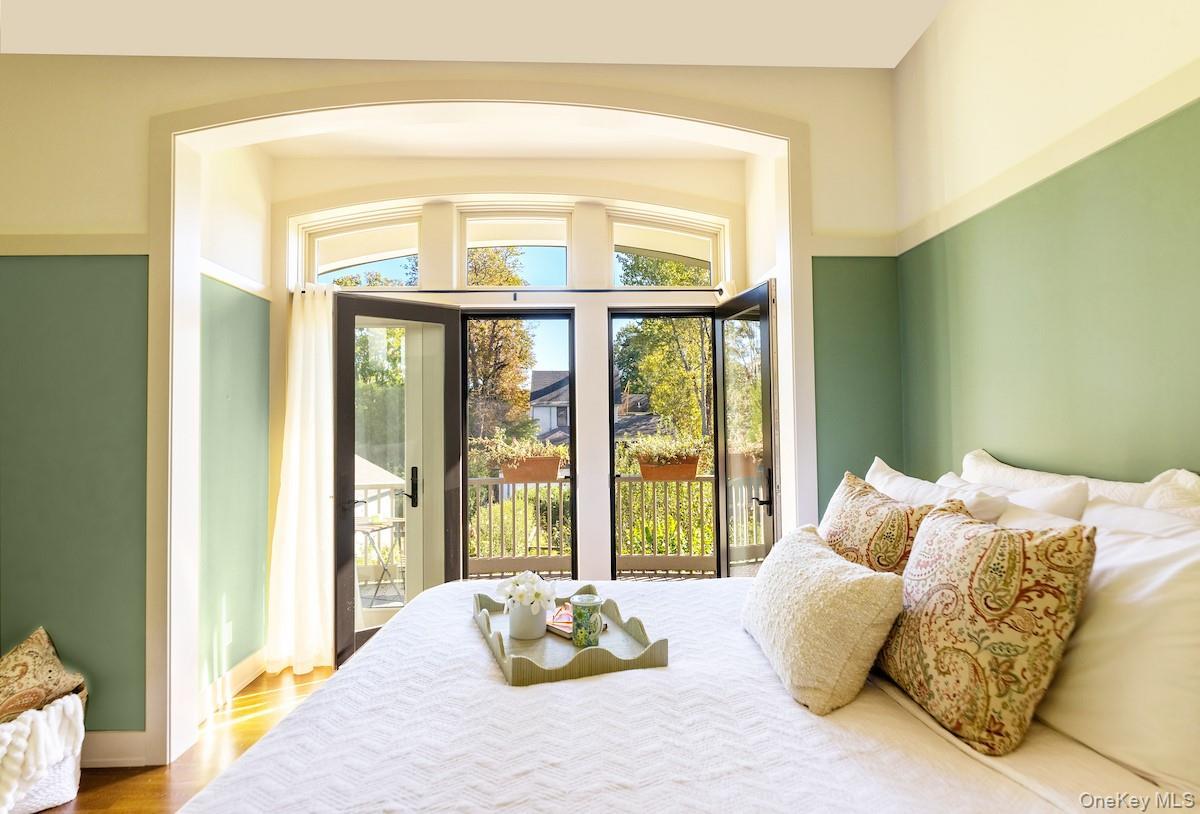 Single Family Sherman Westchester County, NY 10522, MLS-923146-18