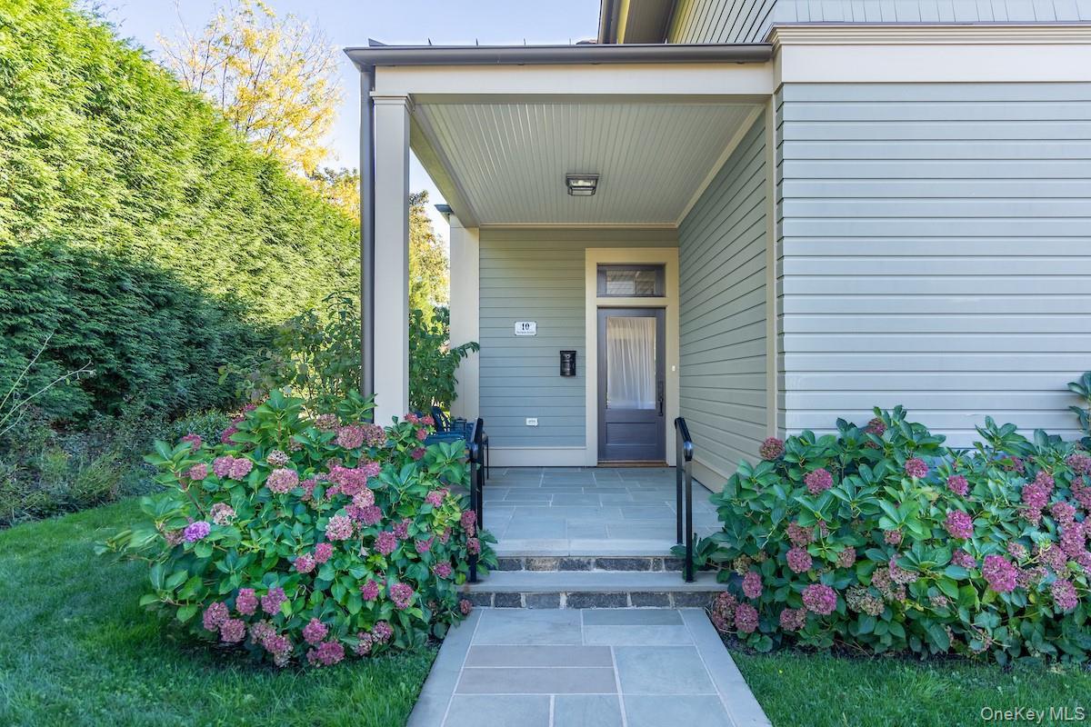 Single Family Sherman Westchester County, NY 10522, MLS-923146-2