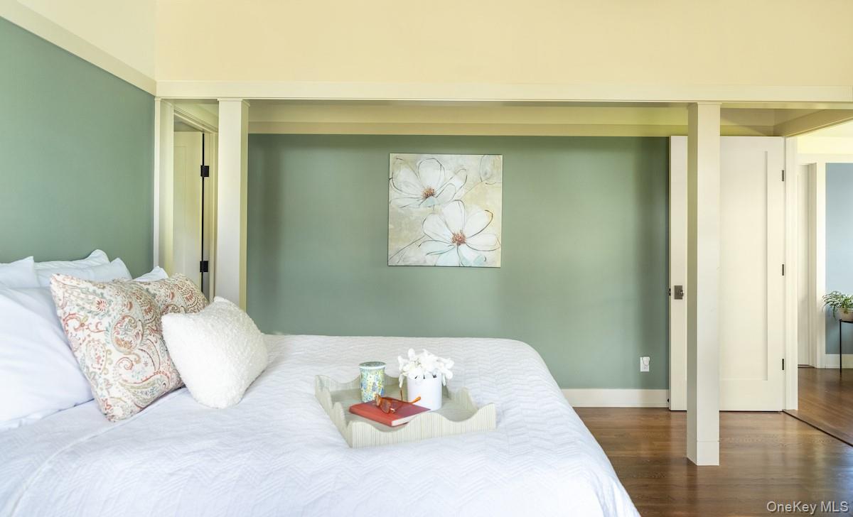 Single Family Sherman Westchester County, NY 10522, MLS-923146-20