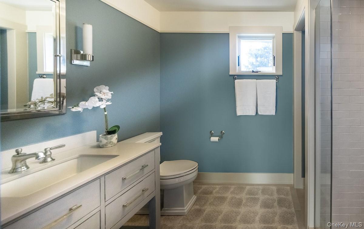 Single Family Sherman Westchester County, NY 10522, MLS-923146-22