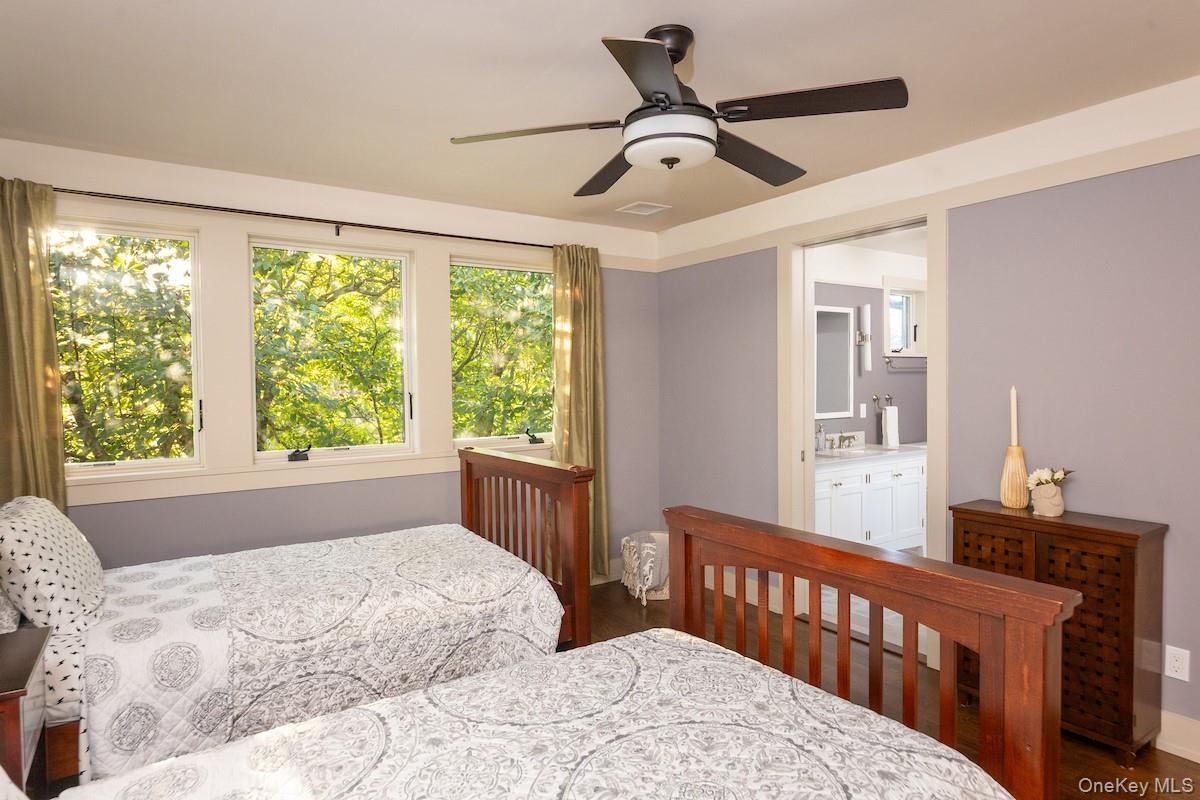 Single Family Sherman Westchester County, NY 10522, MLS-923146-23