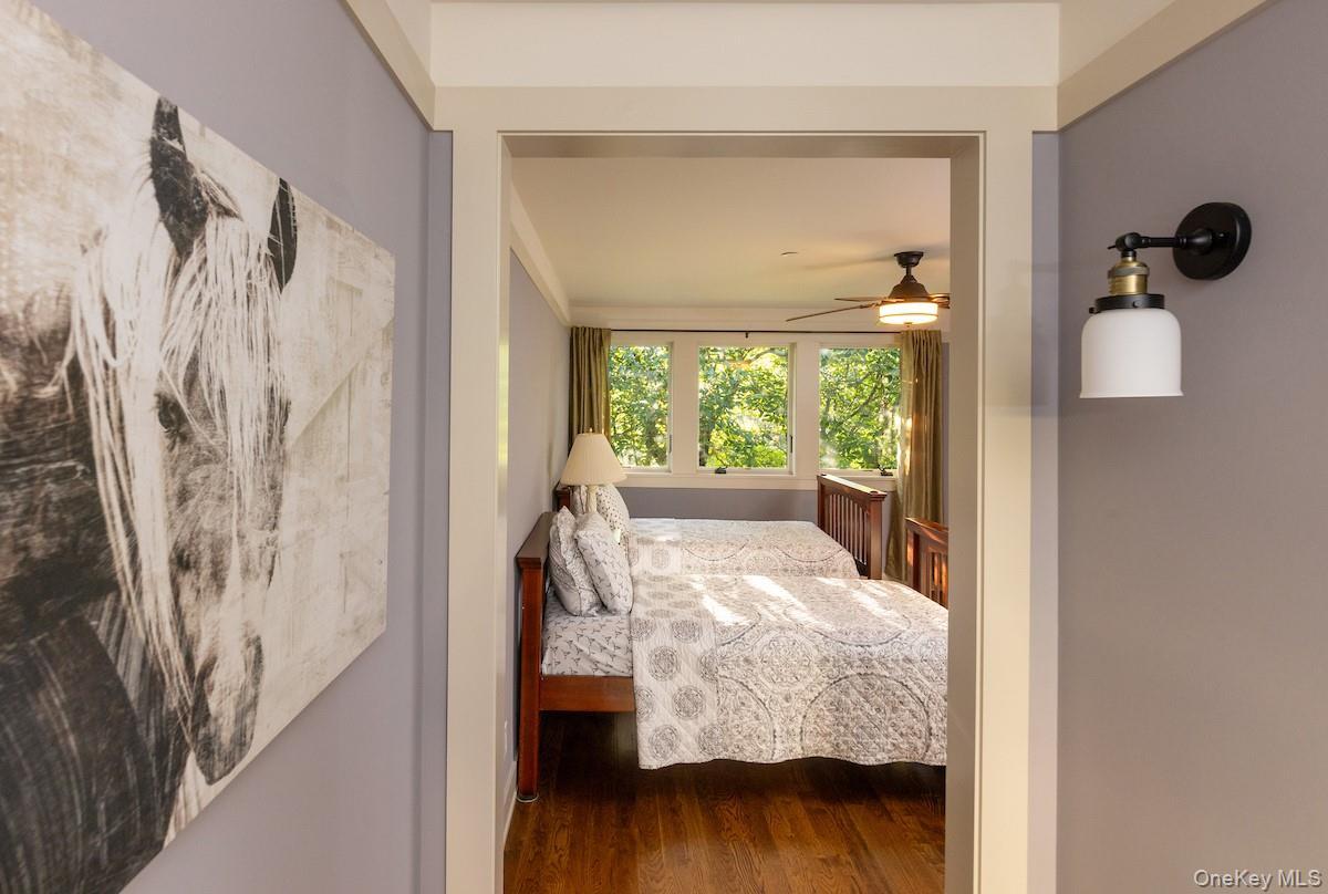 Single Family Sherman Westchester County, NY 10522, MLS-923146-25