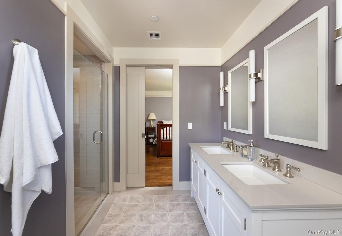 Single Family Sherman Westchester County, NY 10522, MLS-923146-26