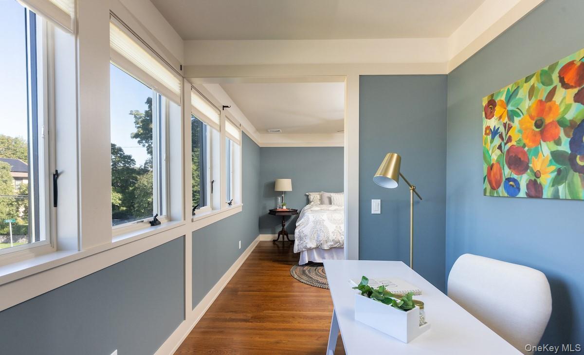 Single Family Sherman Westchester County, NY 10522, MLS-923146-28