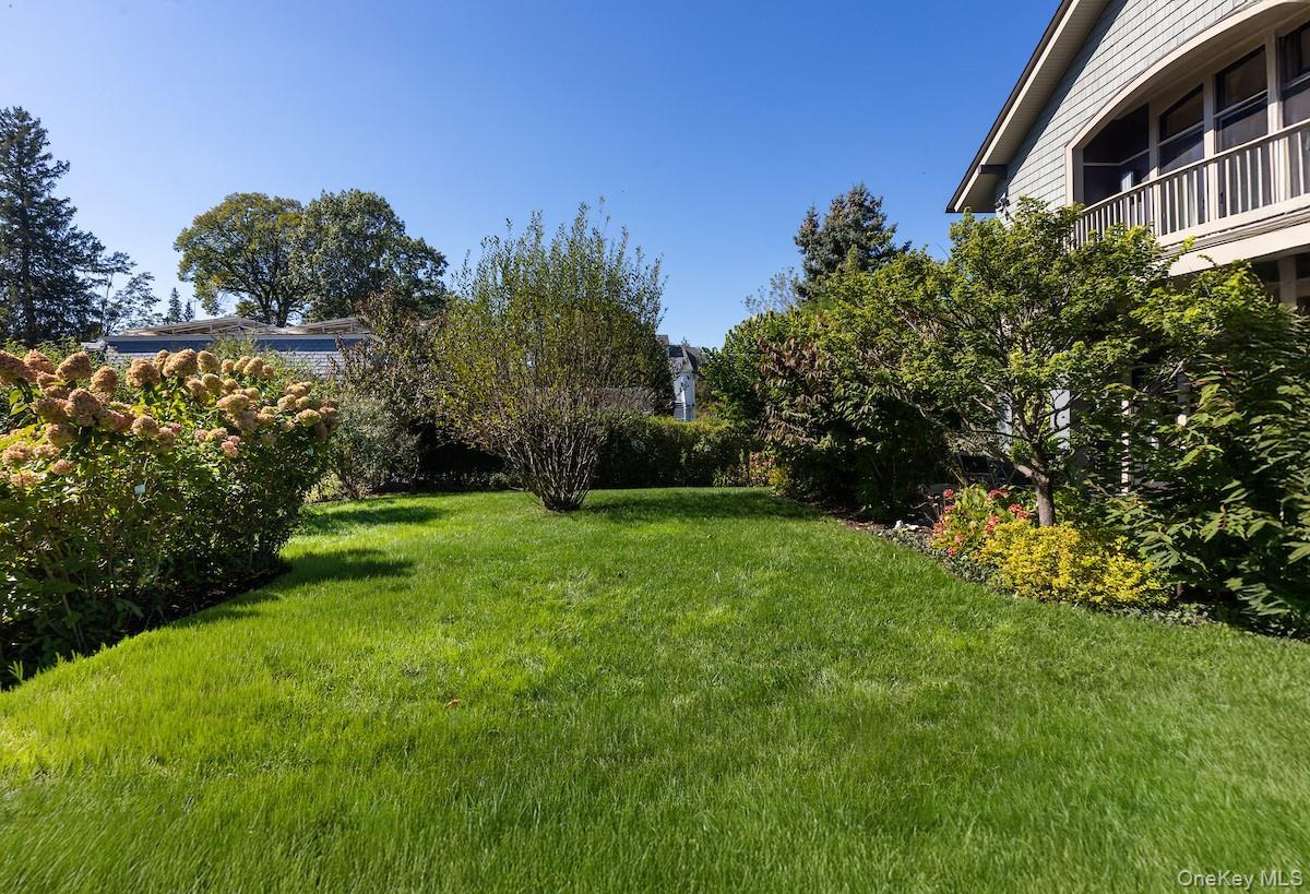 Single Family Sherman Westchester County, NY 10522, MLS-923146-29