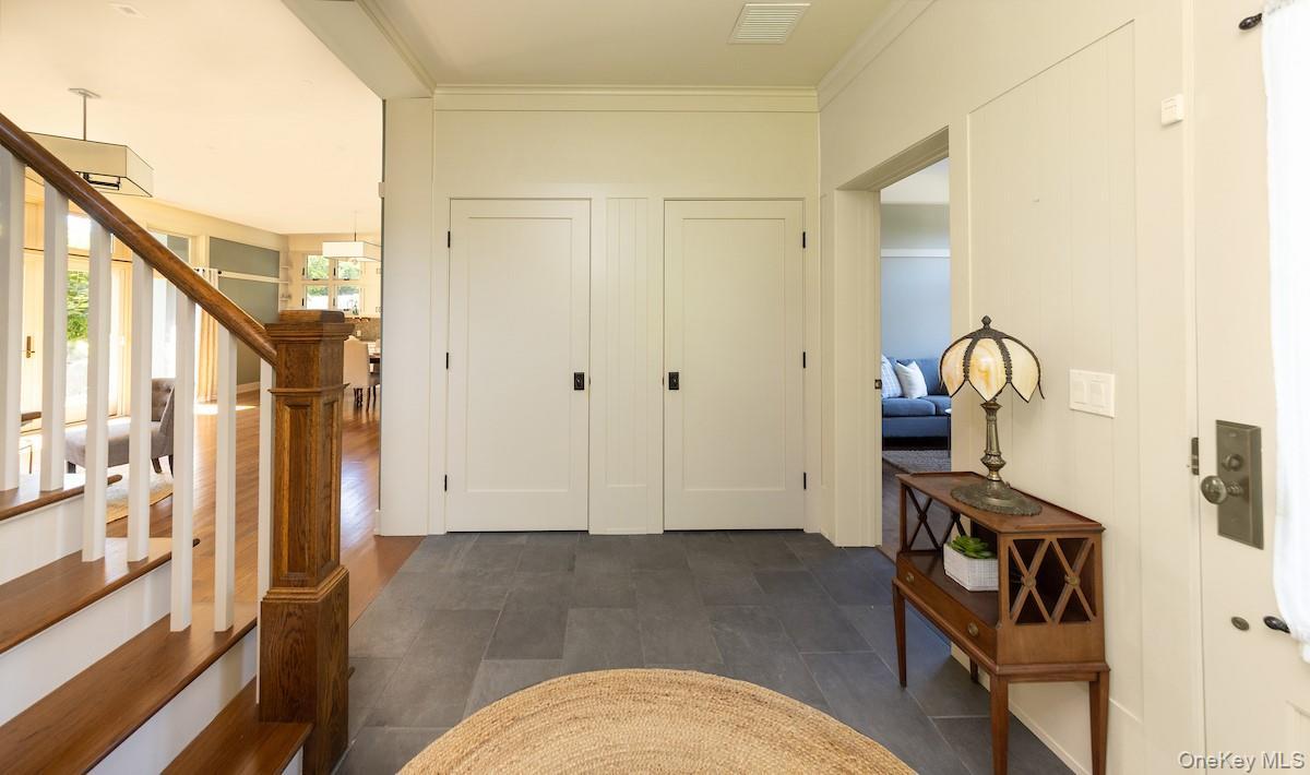 Single Family Sherman Westchester County, NY 10522, MLS-923146-3