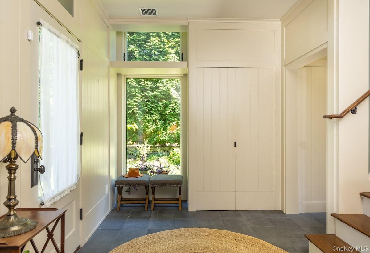 Single Family Sherman Westchester County, NY 10522, MLS-923146-4