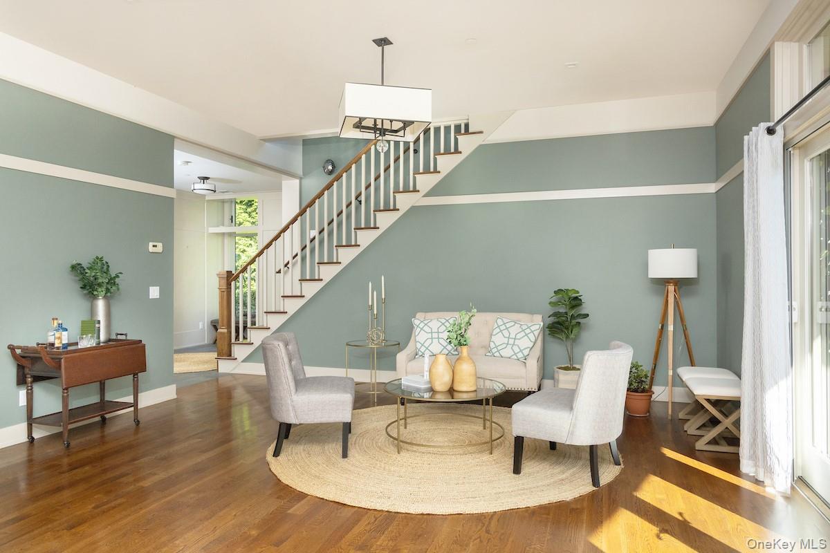 Single Family Sherman Westchester County, NY 10522, MLS-923146-5