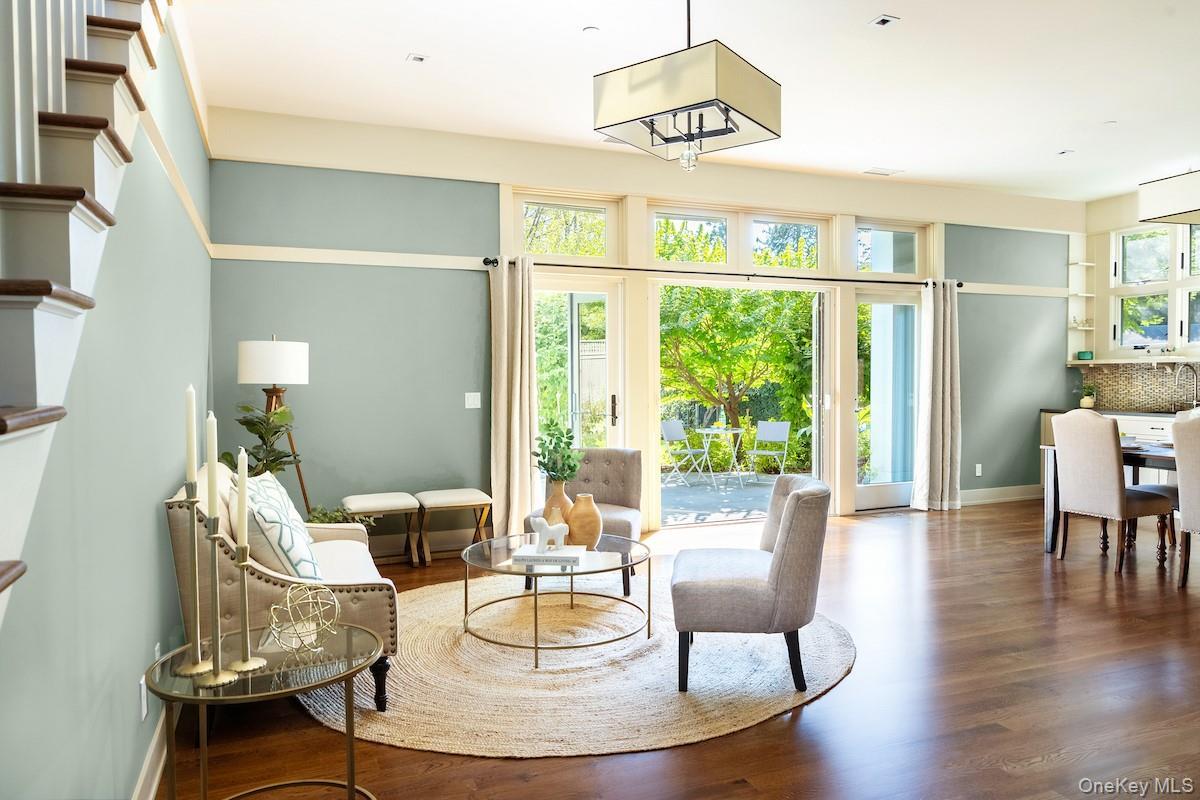 Single Family Sherman Westchester County, NY 10522, MLS-923146-6