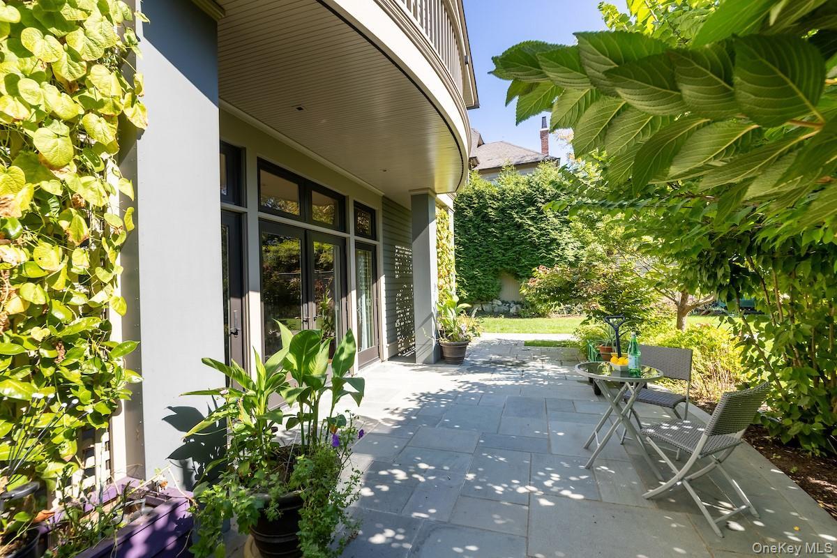 Single Family Sherman Westchester County, NY 10522, MLS-923146-7