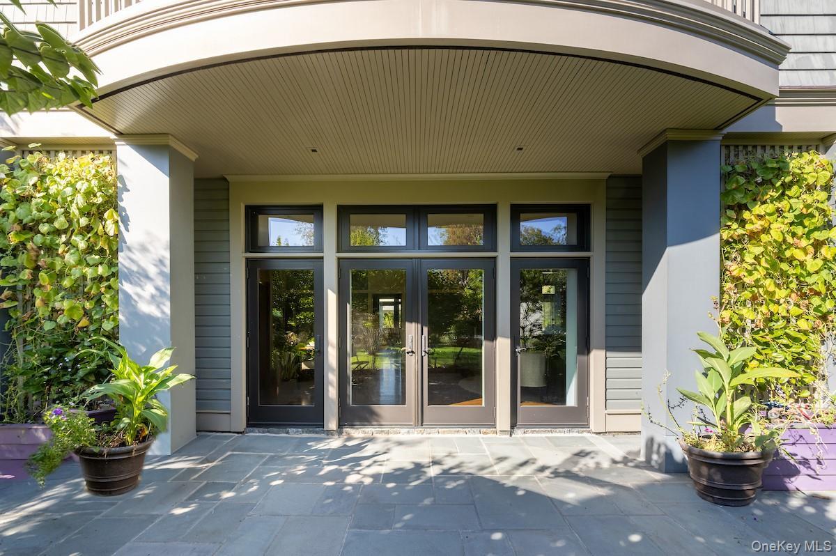 Single Family Sherman Westchester County, NY 10522, MLS-923146-8