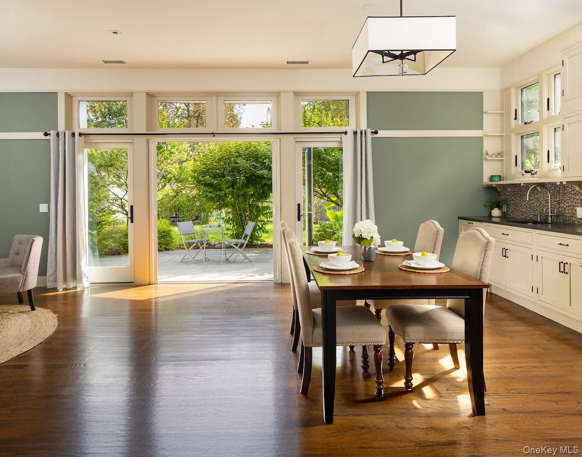 Single Family Sherman Westchester County, NY 10522, MLS-923146-9