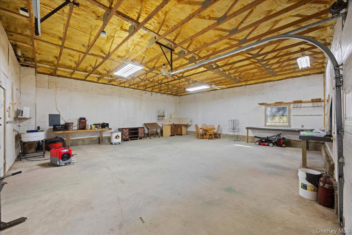 Single Family Amdurer  Orange County, NY 10998, MLS-923149-16