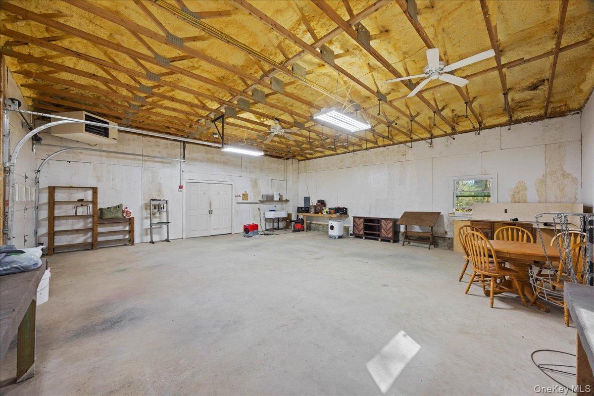 Single Family Amdurer  Orange County, NY 10998, MLS-923149-17