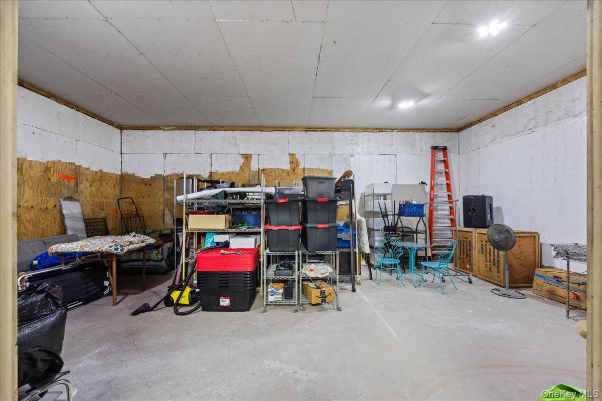 Single Family Amdurer  Orange County, NY 10998, MLS-923149-19