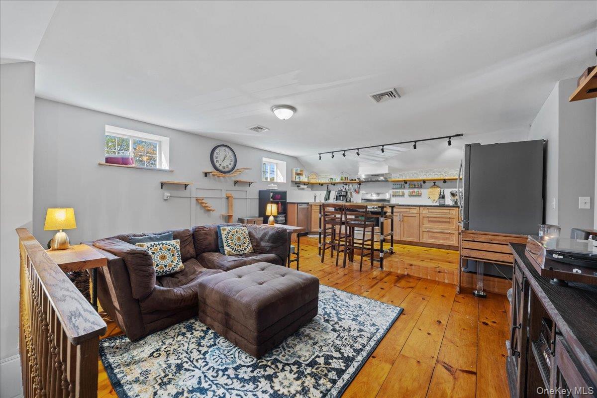 Single Family Amdurer  Orange County, NY 10998, MLS-923149-21