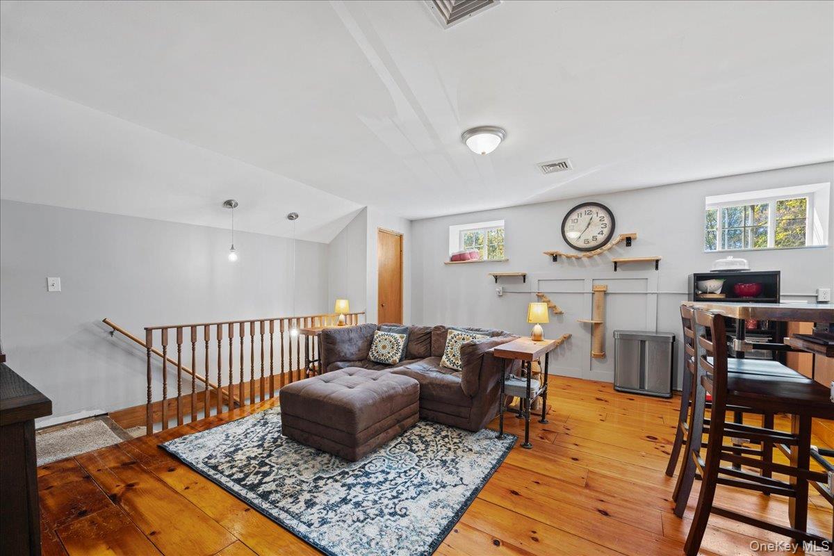 Single Family Amdurer  Orange County, NY 10998, MLS-923149-22