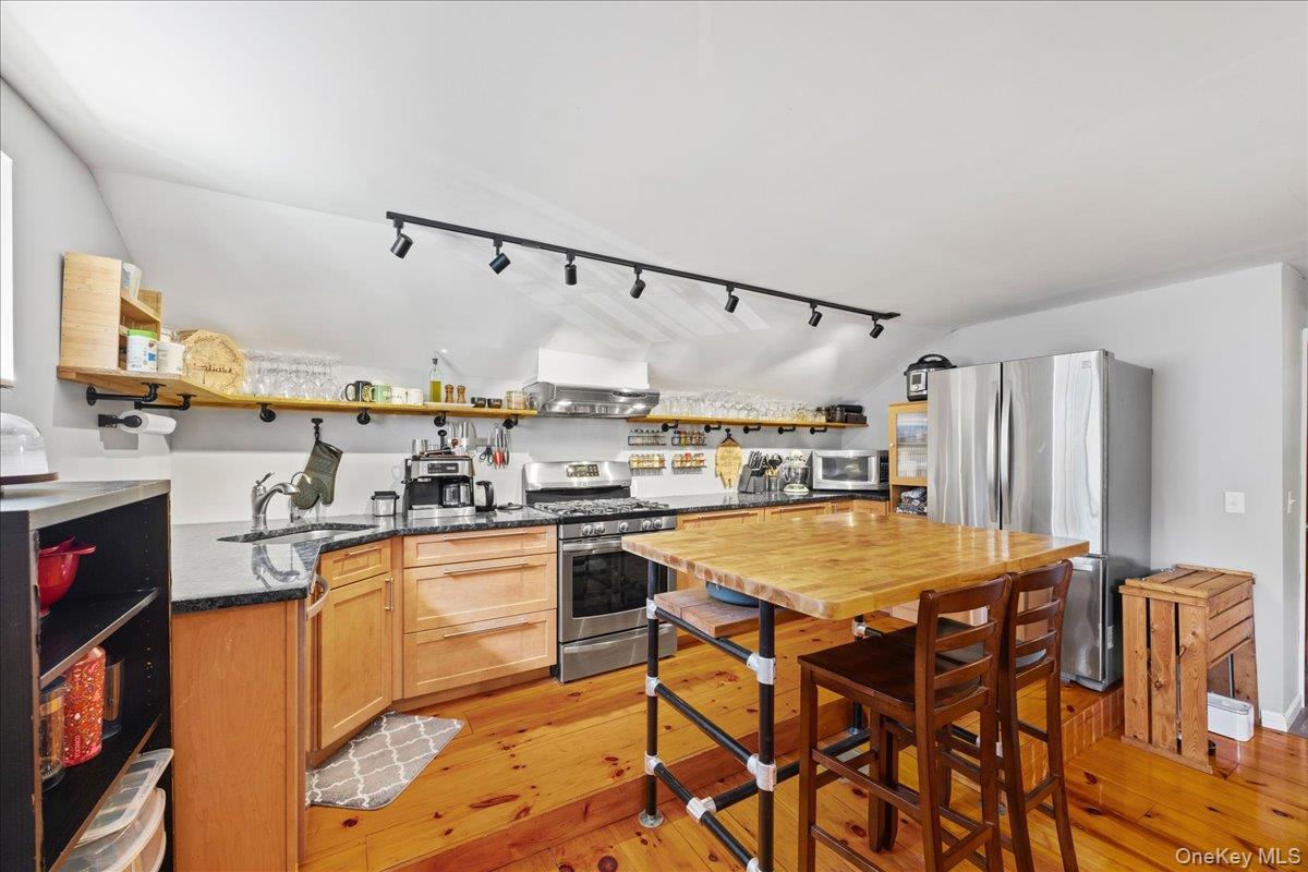 Single Family Amdurer  Orange County, NY 10998, MLS-923149-25