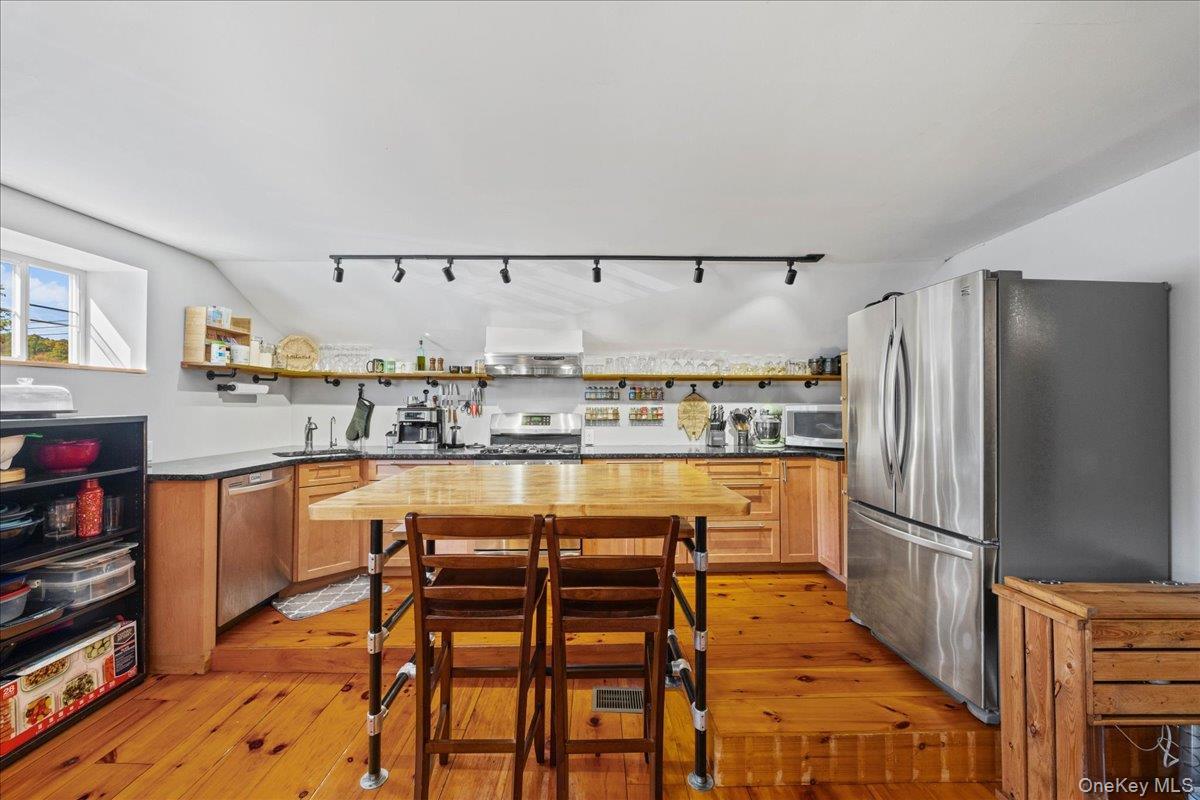 Single Family Amdurer  Orange County, NY 10998, MLS-923149-26