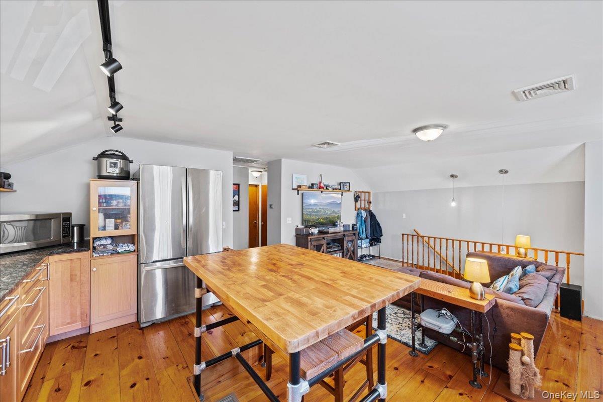 Single Family Amdurer  Orange County, NY 10998, MLS-923149-28