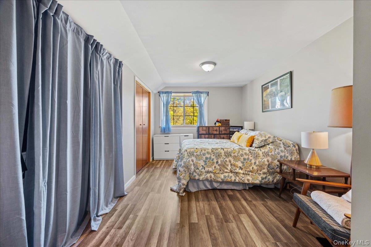 Single Family Amdurer  Orange County, NY 10998, MLS-923149-29