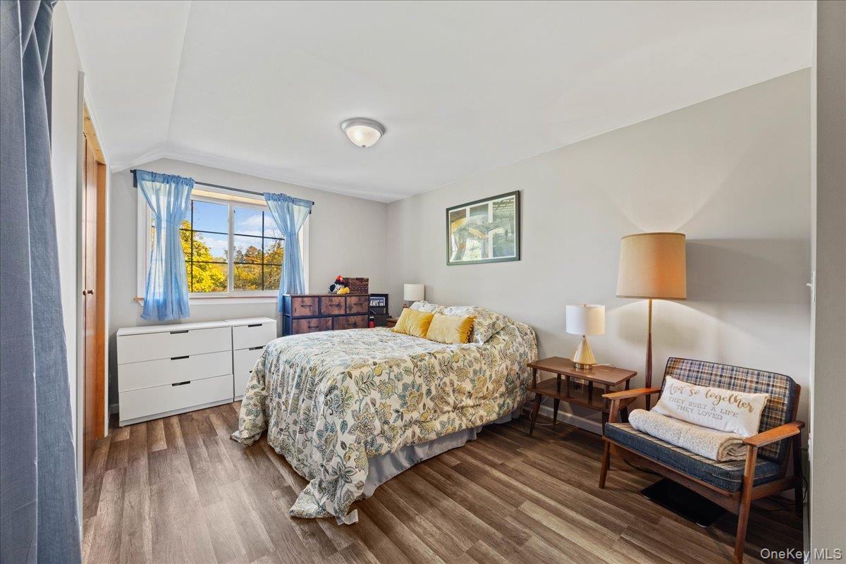 Single Family Amdurer  Orange County, NY 10998, MLS-923149-30