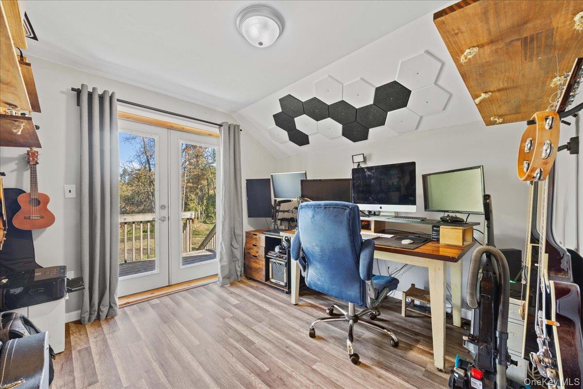 Single Family Amdurer  Orange County, NY 10998, MLS-923149-31