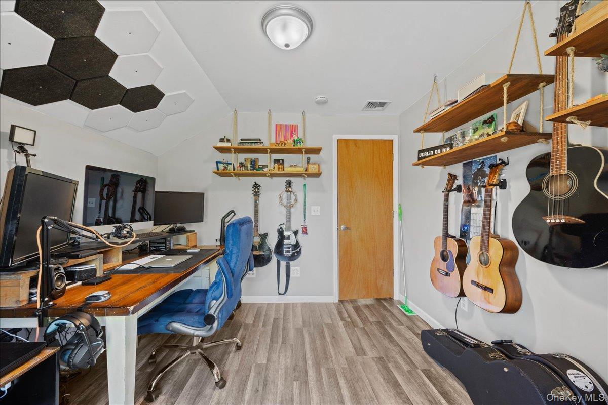 Single Family Amdurer  Orange County, NY 10998, MLS-923149-32