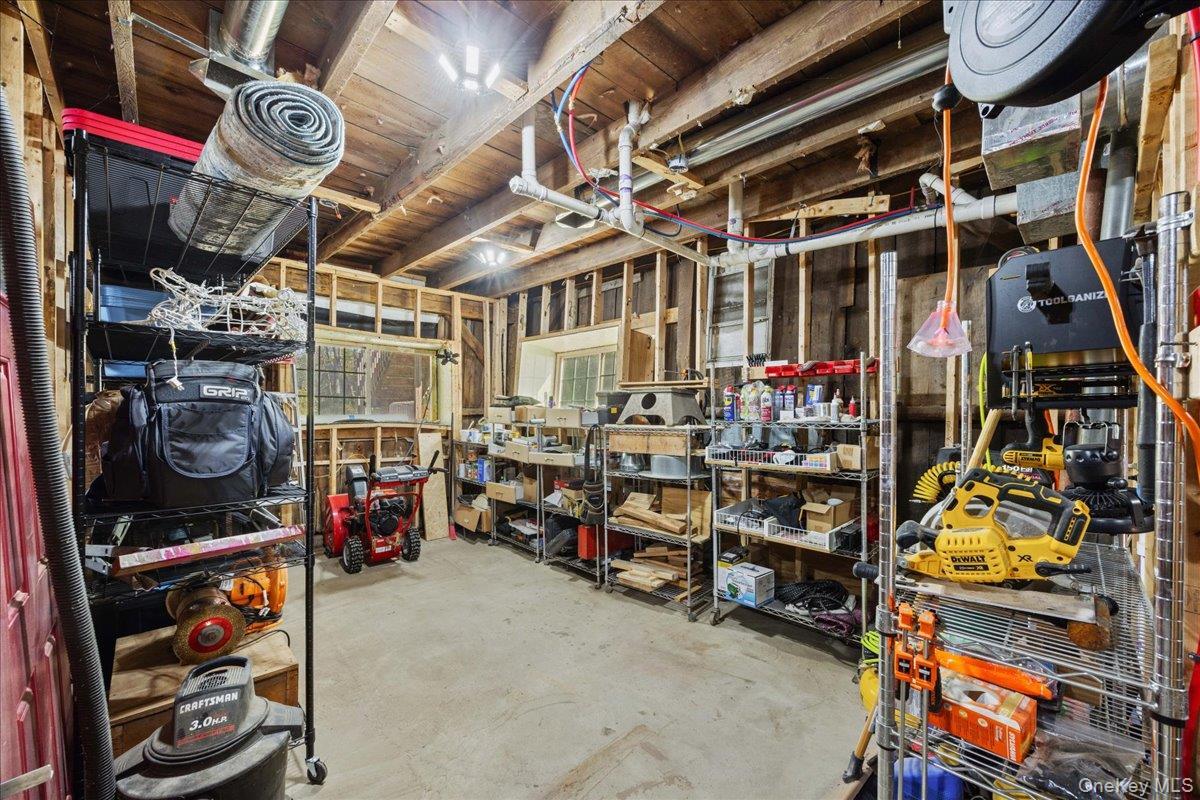 Single Family Amdurer  Orange County, NY 10998, MLS-923149-42