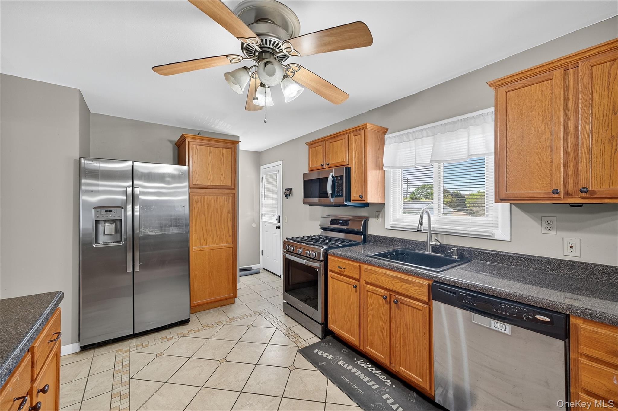 Single Family Manhattan  Orange County, NY 10940, MLS-923151-13