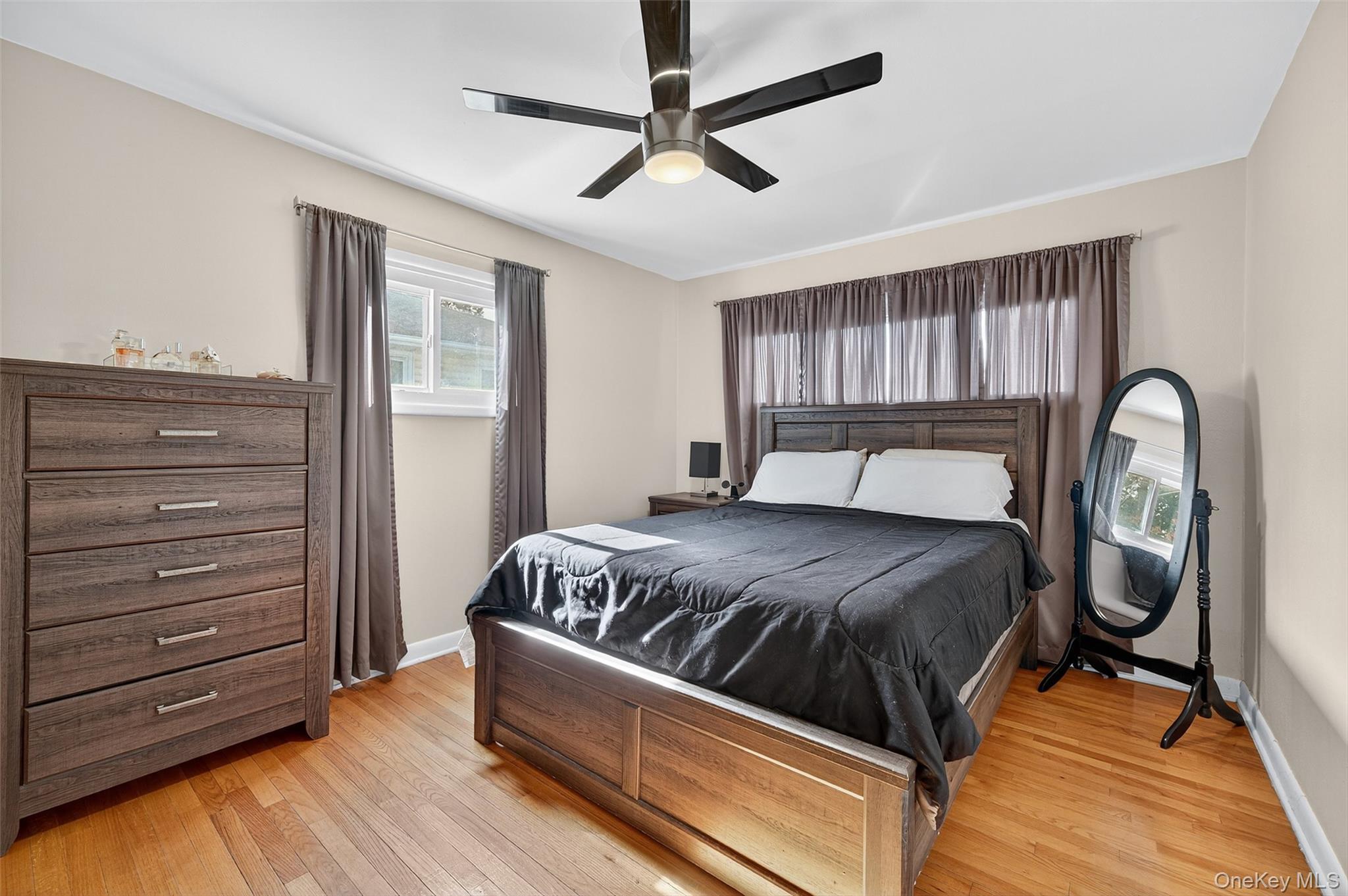 Single Family Manhattan  Orange County, NY 10940, MLS-923151-17