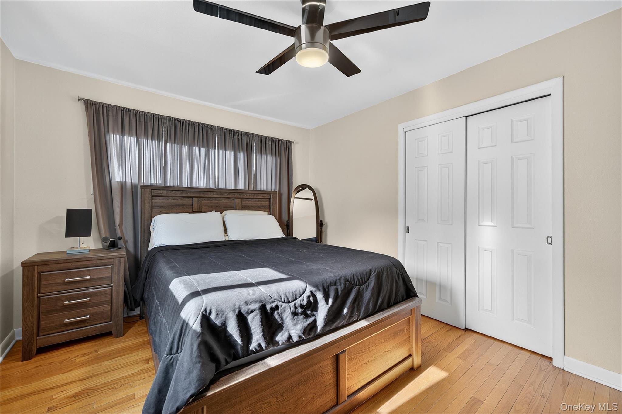 Single Family Manhattan  Orange County, NY 10940, MLS-923151-18