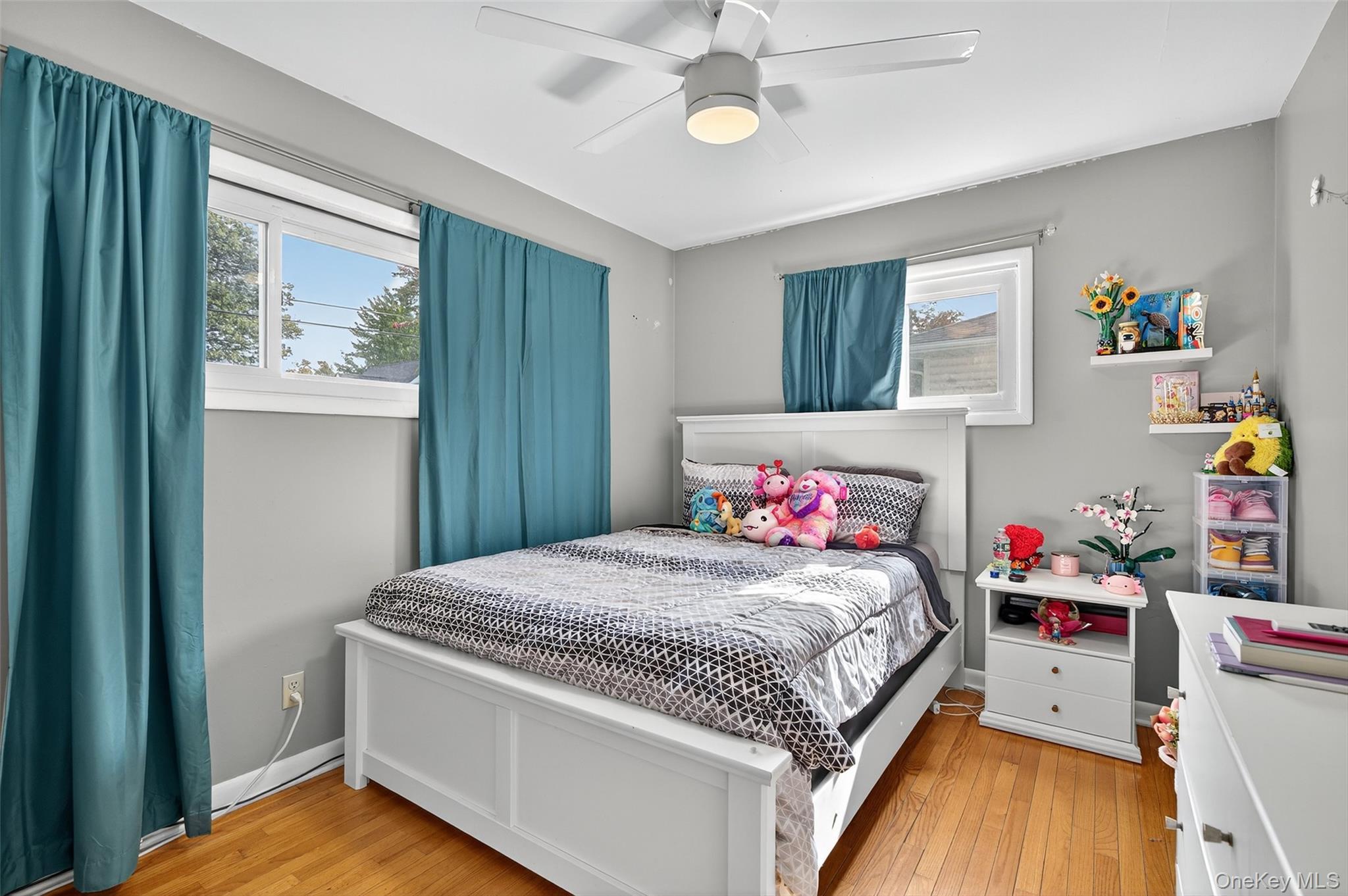 Single Family Manhattan  Orange County, NY 10940, MLS-923151-19